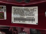 Honda Civic Lx-S 2HGFA1F61BH506171 снимка