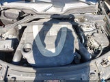 Mercedes-Benz Gl 450 4Matic 4JGBF71E68A393434 снимка
