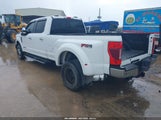 Ford F-350 Xlt 1FT8W3DT7LEC87433 снимка