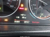 BMW 328I xDrive WBA3B3G56FNR85696 снимка