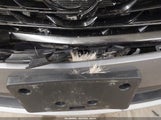 Buick Envision Awd Essence LRBFZPR4XMD101641 снимка