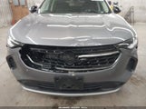Buick Envision Awd Essence LRBFZPR4XMD101641 снимка