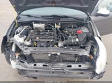 Ford Focus Sel 1FAHP3HN4BW109826 снимка