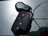 Lexus Gs 300 JTHBH96S565044939 снимка