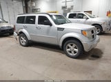 Dodge Nitro Se 1D4PU2GK8AW107109 photo