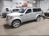 Dodge Nitro Se 1D4PU2GK8AW107109 снимка