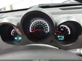 Dodge Nitro Se 1D4PU2GK8AW107109 снимка