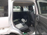Dodge Nitro Se 1D4PU2GK8AW107109 снимка