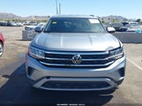 Volkswagen Atlas Cross Sport 2.0T S 1V2AC2CA1MC223601 снимка