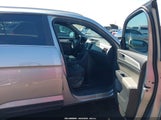 Volkswagen Atlas Cross Sport 2.0T S 1V2AC2CA1MC223601 снимка