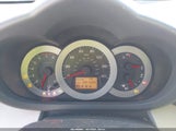 Toyota Rav4 JTMZD33V776047439 снимка