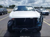 GMC Yukon Denali 1GKS2CKJ6JR289946 снимка