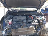 Toyota Rav4 Hybrid Xle JTMRWRFVXMD127754 снимка