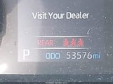 Toyota Rav4 Hybrid Xle JTMRWRFVXMD127754 photo