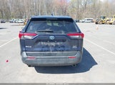 Toyota Rav4 Hybrid Xle JTMRWRFVXMD127754 снимка