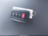 Toyota Rav4 Hybrid Xle JTMRWRFVXMD127754 снимка