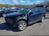 Toyota Rav4 Hybrid Xle JTMRWRFVXMD127754 снимка