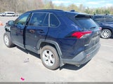 Toyota Rav4 Hybrid Xle JTMRWRFVXMD127754 photo