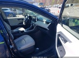 Toyota Rav4 Hybrid Xle JTMRWRFVXMD127754 снимка