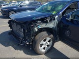 Toyota Rav4 Hybrid Xle JTMRWRFVXMD127754 снимка