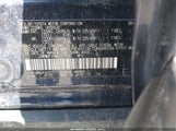 Toyota Rav4 Hybrid Xle JTMRWRFVXMD127754 снимка