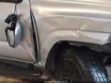 Toyota Tacoma Sr 3TYAX5GNXMT014798 fotografie