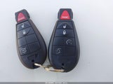 Jeep Grand Cherokee Laredo 1J4PR4GK9AC118643 снимка