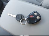 Chevrolet Equinox Ls 2CNDL23F056187755 снимка