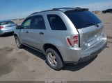 Chevrolet Equinox Ls 2CNDL23F056187755 снимка