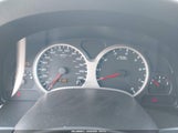Chevrolet Equinox Ls 2CNDL23F056187755 снимка