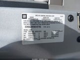 Chevrolet Equinox Ls 2CNDL23F056187755 снимка