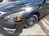 Nissan Altima 2.5 Sv 1N4AL3AP1DC278179 снимка