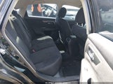 Nissan Altima 2.5 Sv 1N4AL3AP1DC278179 снимка