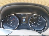Nissan Rogue Sl 5N1AT2MV9FC895231 снимка