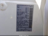 Nissan Rogue Sl 5N1AT2MV9FC895231 снимка