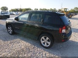Jeep Compass Sport 1C4NJCBB7FD298230 fotografie