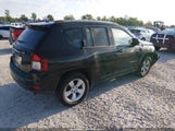 Jeep Compass Sport 1C4NJCBB7FD298230 fotografie