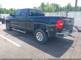 GMC Sierra 1GTR1TEH9FZ351000 снимка