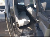 GMC Sierra 1GTR1TEH9FZ351000 снимка