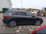 Acura Mdx Technology Pkg W/Entertainment Pkg 5FRYD4H66EB010062 photo