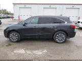 Acura Mdx Technology Pkg W/Entertainment Pkg 5FRYD4H66EB010062 photo