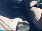 Dodge Charger Sxt 2C3CDXBG6PH675155 снимка