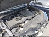 Toyota 4Runner Sr5 JTEBU5JR0L5743087 снимка