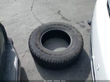 Toyota 4Runner Sr5 JTEBU5JR0L5743087 снимка