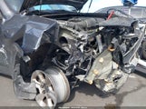 Toyota 4Runner Sr5 JTEBU5JR0L5743087 снимка