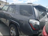 Toyota 4Runner Sr5 JTEBU5JR0L5743087 снимка