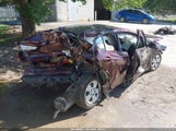 Kia Forte Lx 3KPFK4A79HE120499 fotografie