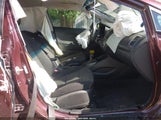 Kia Forte Lx 3KPFK4A79HE120499 fotografie
