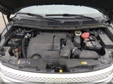Ford Explorer Xlt 1FM5K8D86FGC34170 снимка