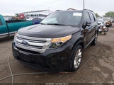 Ford Explorer Xlt 1FM5K8D86FGC34170 снимка